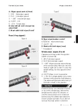 Preview for 171 page of Kia PICANTO 2023 Manual