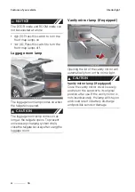 Preview for 176 page of Kia PICANTO 2023 Manual