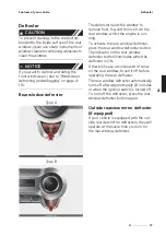 Preview for 177 page of Kia PICANTO 2023 Manual