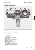 Preview for 179 page of Kia PICANTO 2023 Manual