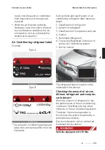 Preview for 185 page of Kia PICANTO 2023 Manual