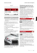 Preview for 195 page of Kia PICANTO 2023 Manual