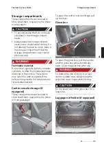 Preview for 199 page of Kia PICANTO 2023 Manual