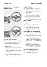 Preview for 218 page of Kia PICANTO 2023 Manual