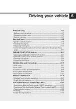 Preview for 247 page of Kia PICANTO 2023 Manual