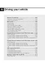 Preview for 248 page of Kia PICANTO 2023 Manual