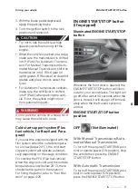 Preview for 257 page of Kia PICANTO 2023 Manual