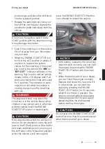 Preview for 261 page of Kia PICANTO 2023 Manual