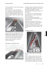 Preview for 299 page of Kia PICANTO 2023 Manual