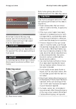 Preview for 318 page of Kia PICANTO 2023 Manual