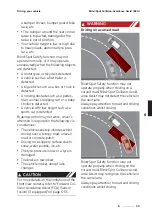 Preview for 335 page of Kia PICANTO 2023 Manual