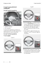 Preview for 344 page of Kia PICANTO 2023 Manual