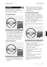 Preview for 345 page of Kia PICANTO 2023 Manual