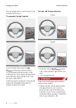 Preview for 346 page of Kia PICANTO 2023 Manual