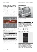 Preview for 358 page of Kia PICANTO 2023 Manual