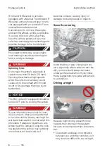 Preview for 382 page of Kia PICANTO 2023 Manual