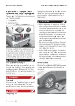 Preview for 410 page of Kia PICANTO 2023 Manual