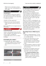 Preview for 414 page of Kia PICANTO 2023 Manual