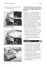 Preview for 418 page of Kia PICANTO 2023 Manual