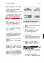 Preview for 419 page of Kia PICANTO 2023 Manual