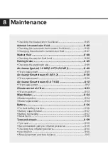 Preview for 424 page of Kia PICANTO 2023 Manual