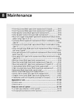 Preview for 426 page of Kia PICANTO 2023 Manual