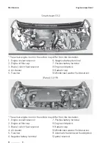 Preview for 430 page of Kia PICANTO 2023 Manual