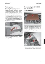 Preview for 471 page of Kia PICANTO 2023 Manual