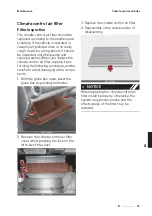 Preview for 475 page of Kia PICANTO 2023 Manual