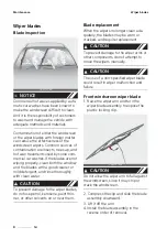 Preview for 476 page of Kia PICANTO 2023 Manual