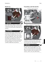 Preview for 493 page of Kia PICANTO 2023 Manual