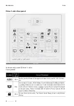 Preview for 494 page of Kia PICANTO 2023 Manual