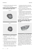 Preview for 514 page of Kia PICANTO 2023 Manual