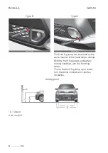 Preview for 526 page of Kia PICANTO 2023 Manual