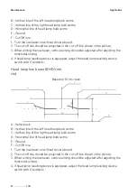 Preview for 528 page of Kia PICANTO 2023 Manual