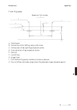 Preview for 529 page of Kia PICANTO 2023 Manual