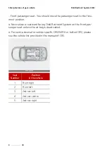 Preview for 60 page of Kia Picanto Manual