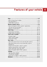 Preview for 89 page of Kia Picanto Manual