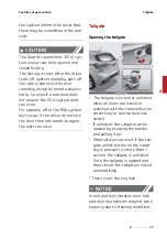 Preview for 111 page of Kia Picanto Manual