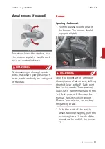 Preview for 119 page of Kia Picanto Manual