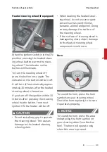 Preview for 131 page of Kia Picanto Manual