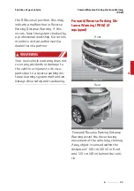 Preview for 187 page of Kia Picanto Manual