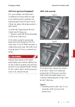 Preview for 337 page of Kia Picanto Manual