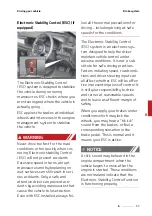 Preview for 355 page of Kia Picanto Manual