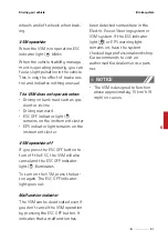 Preview for 359 page of Kia Picanto Manual