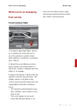 Preview for 483 page of Kia Picanto Manual