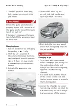 Preview for 496 page of Kia Picanto Manual