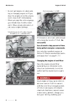 Preview for 554 page of Kia Picanto Manual