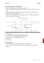 Preview for 629 page of Kia Picanto Manual