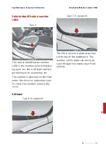 Preview for 657 page of Kia Picanto Manual